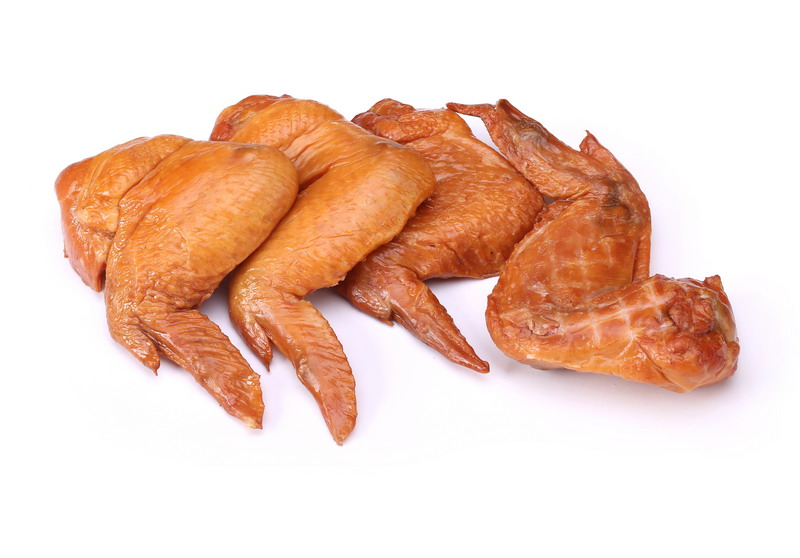 Продукт из мяса птицы «Крылышки Оригинальные» | Интернет-магазин Gostpp